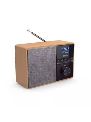 Philips Philips Portables Radio TAR5505/10