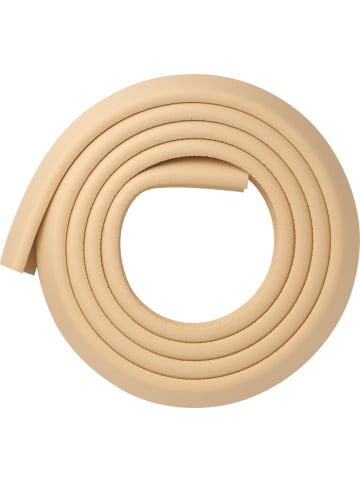 ABUS Kantenschutz JC3624 PETER in beige