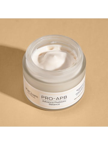 Postquam Tagescreme Prebiotic – 50 ml
