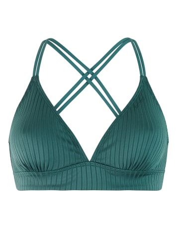 Protest " PRTCosta in Laurelgreen