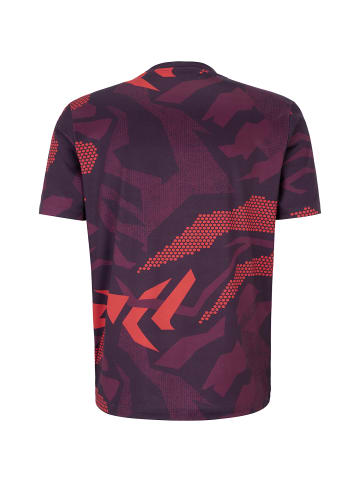 Joy T-Shirt G-Style in Lila