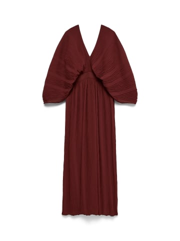 Vero Moda Kleid in Andorra