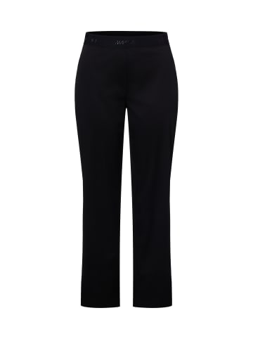 MARC CAIN SPORTS  Hose Fria in marine