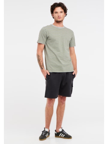 Protest " PRTOHREN in Deep Grey