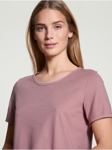 Calida Pyjama in rose bud