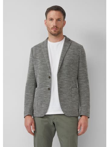 s.Oliver Indoor-Sakko S.OJOGG in 62W2_petrol