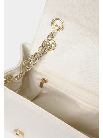 Marc Ellis Borsa a Spalla in MILK