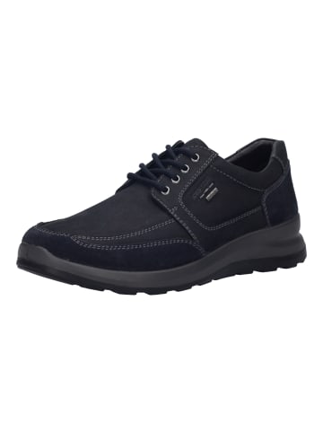 Josef Seibel Sneaker Marley 51 in blau