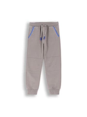 Coccodrillo Jogginghose in grau
