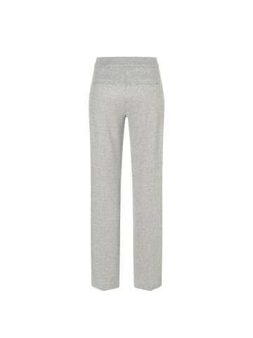 MAC Hose in grau1