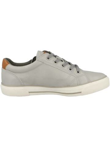 s.Oliver BLACK LABEL Sneaker low 5-43209-28 in grau