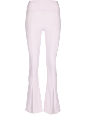 adidas adidas Leggings in almost pink