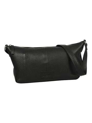 Burkely Taschen in Schwarz