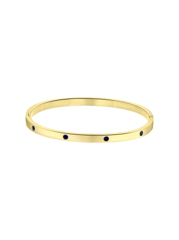 Lucardi Armband "Monat September"