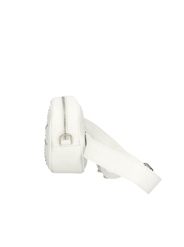 Gave Lux Bauchtasche in WHITE