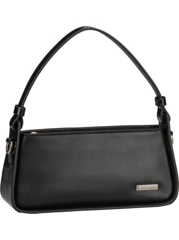 LIEBESKIND BERLIN Handtasche Francis 2140266 in Black