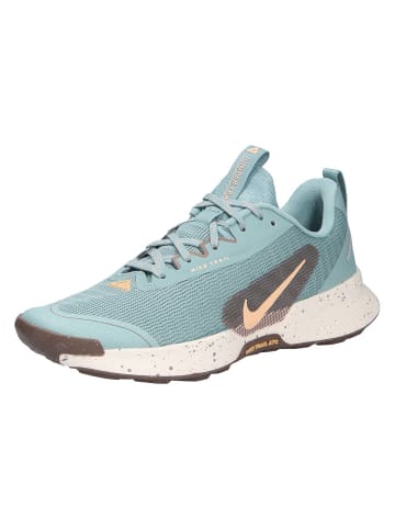 Nike Sneaker JUNIPER TRAIL 3 in blau