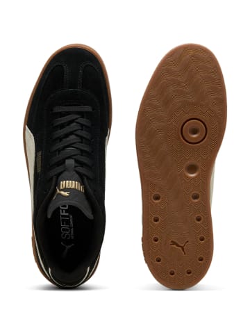 Puma Bodywear Sneaker Puma Club II Era Suede in wie abgebildet0021