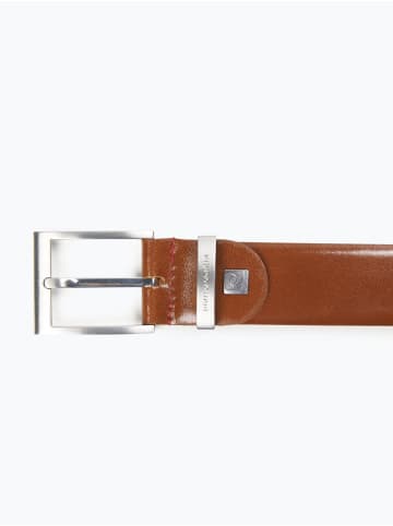 Pierre Cardin Pierre Cardin in cognac - 0001