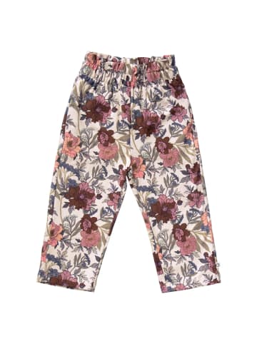 müsli Freizeithose 1535118600 in rosa