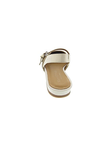 Marc O'Polo Marc O’Polo Slingpumps Beige