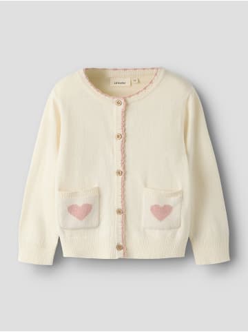 name it Strickjacke in Turtledove