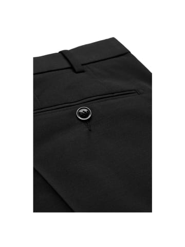 DIGEL Hose in Schwarz