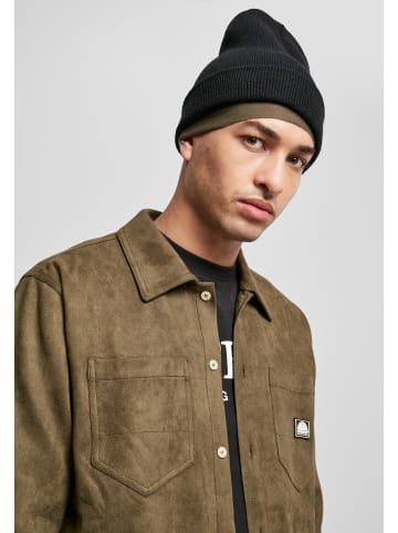 Brandit Brandit Schals in olive