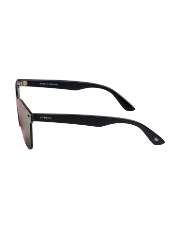 Kypers Sonnenbrille in Black