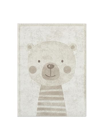 payé Teppich Kinderzimmer Ria