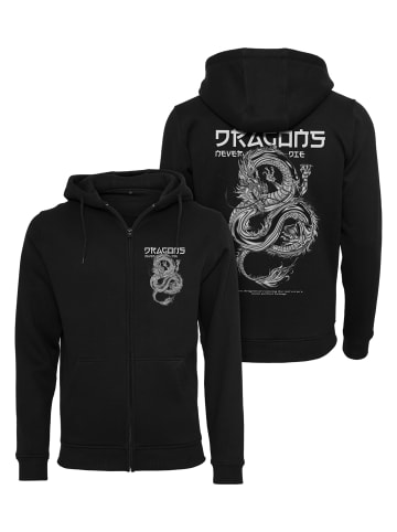 Mister Tee Mister Tee in black