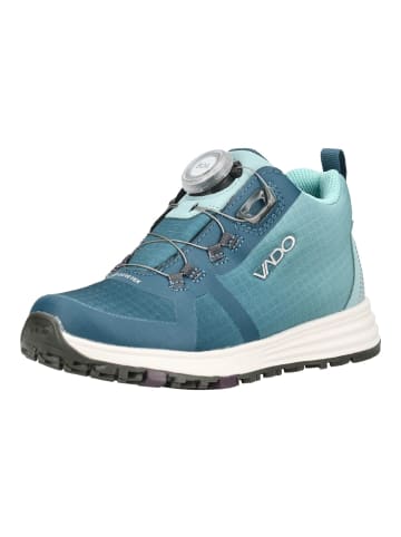 VADO  Sneaker FRESH Atlantic