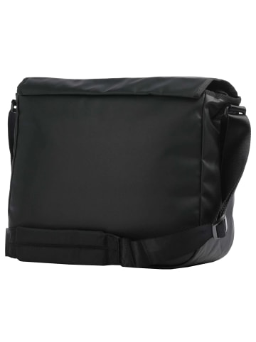 Eastpak Eastpak Delegate Bag in Schwarz