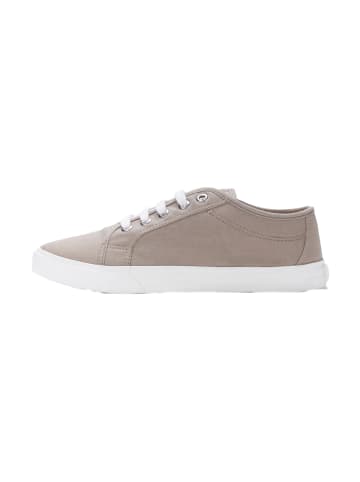 ethletic Sneaker Fair Skater in frozen olive