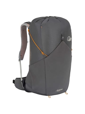 Lowe alpine Airzone Ultra 26 - Wanderrucksack 56 cm (graphene) in graphene