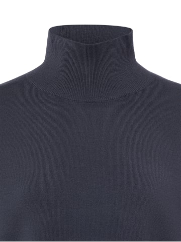 MOSS COPENHAGEN Pullover MSCHMercy East in anthrazit - 0002