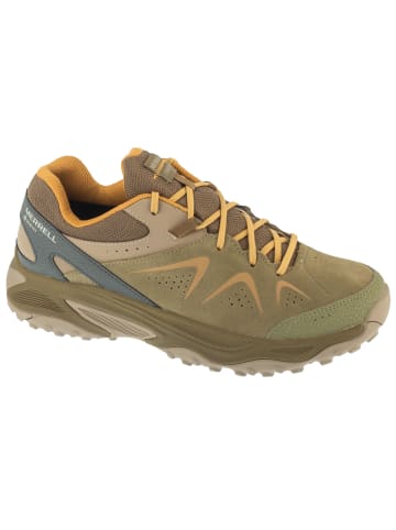 Merrell Merrell Yokota 3 GTX in Braun