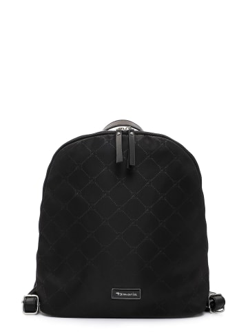 Tamaris Rucksack TAS Lisa in black