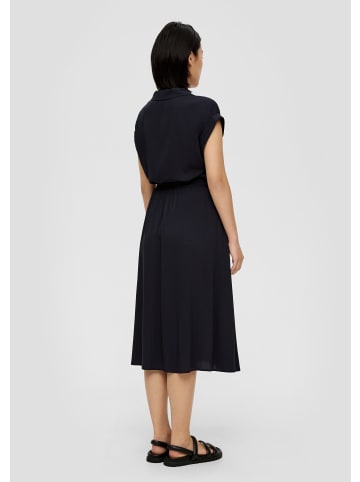 s.Oliver Rock in 5989_navy