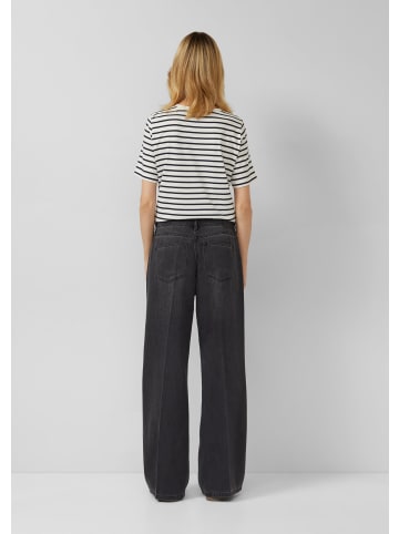 s.Oliver Jeans-Hose SURI  in  99Y9_schwarz
