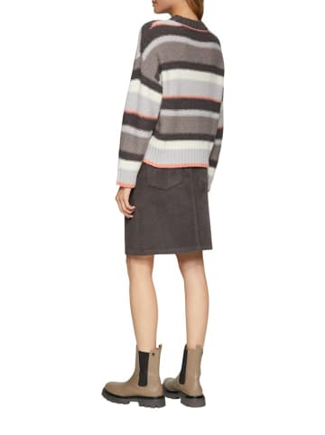 S. Oliver Pullover & Strickjacke für Damen in Bunt
