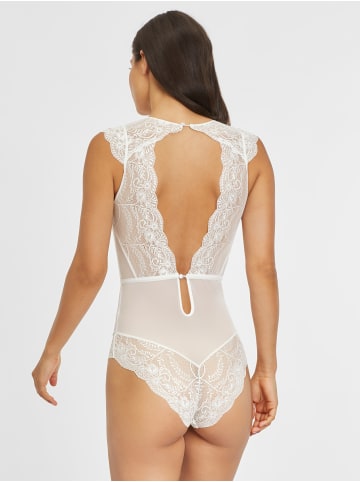 LASCANA Body in creme