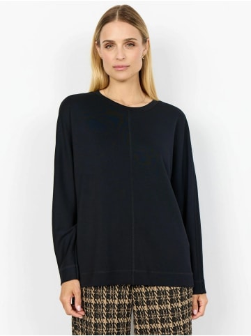 soyaconcept Hemd SC-BANU in 9999 BLACK