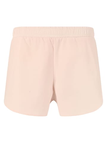 Athlecia Shorts Alain in 4362 Carinaria