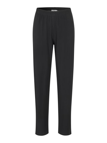 MASAI  Leggings MaPriam in schwarz