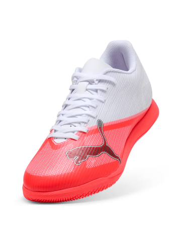 Puma Sneakers Low ULTRA 7 PLAY IT in bunt