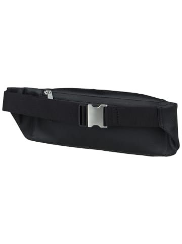 Lacoste Gürteltasche Chantaco in Black