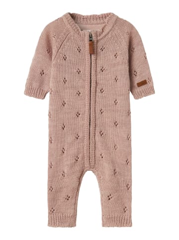 name it Body in Shadow Gray