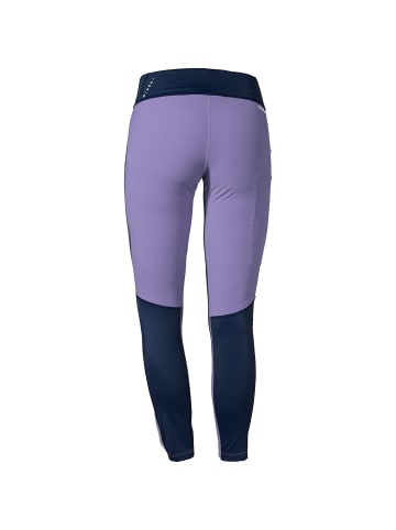 Schöffel W TIGHT HESTAD in Blau