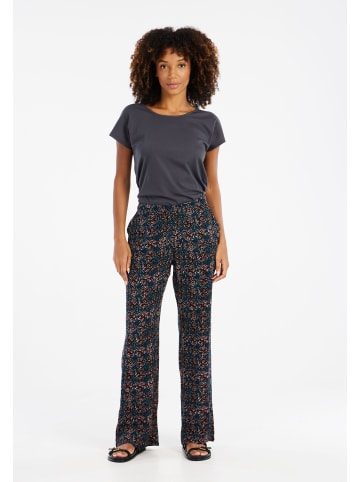 Protest " PRTKey in Anthra Grey